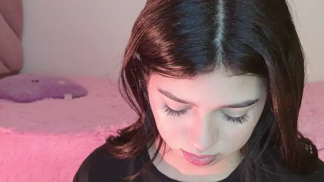 eva_sin18 webcam