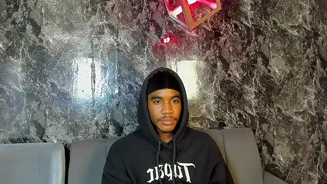 axel_silva4 webcam