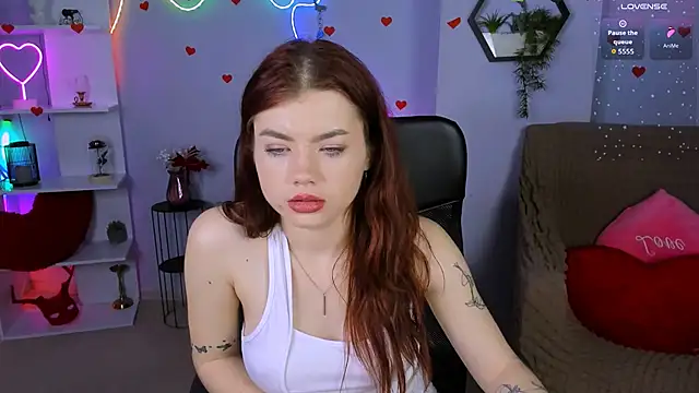 isabel_wave webcam