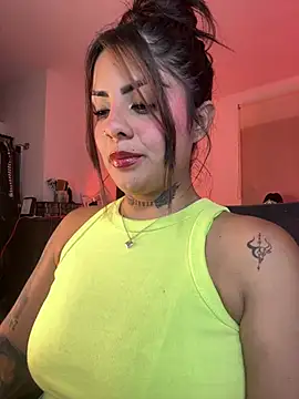 Catalina_mart webcam