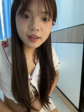 ela_sisi webcam