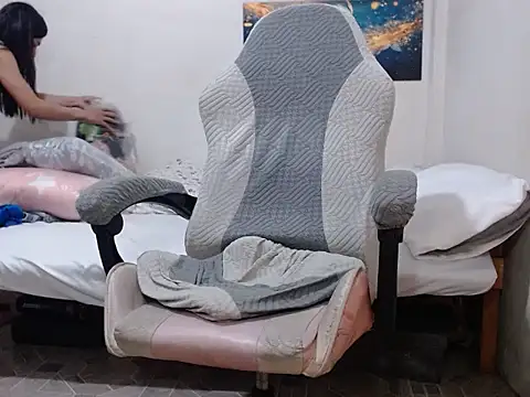 Mistress_Bigcockts webcam