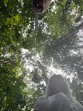 merlindave - MerlinDave's free webcam - UK Sex Cams