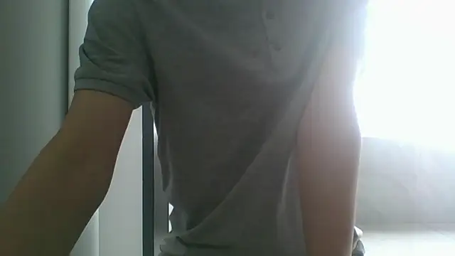 nole_china7 webcam
