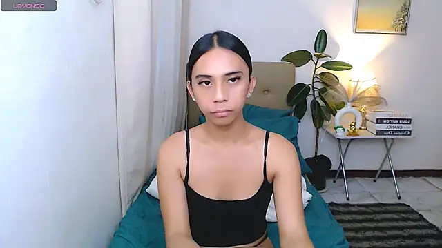 scarlet_smith7 webcam