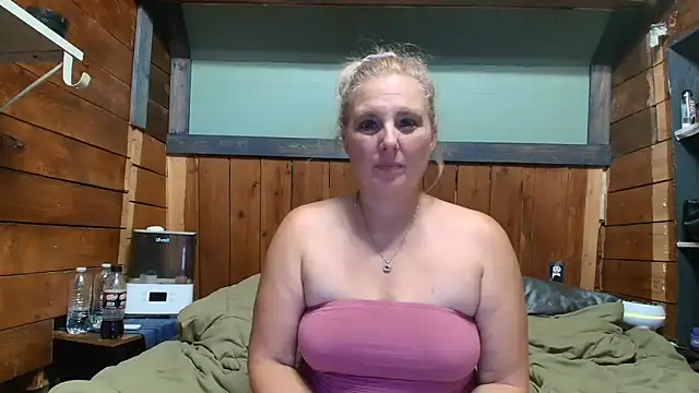 lisaxlovexxx webcam