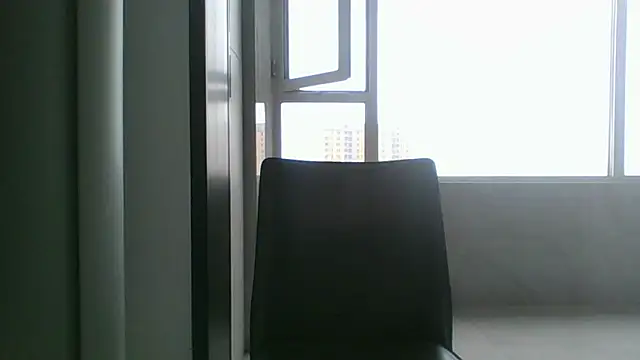 nole_china7 webcam