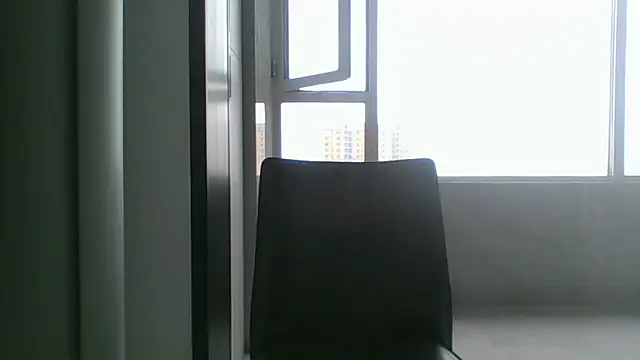 nole_china7 webcam