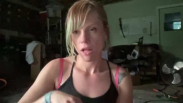 flower_cunt webcam