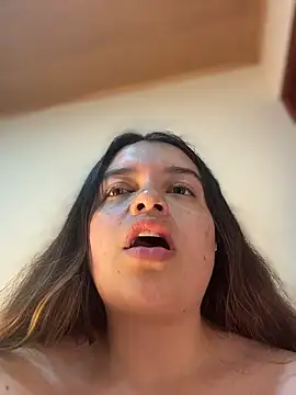 Aphrill
