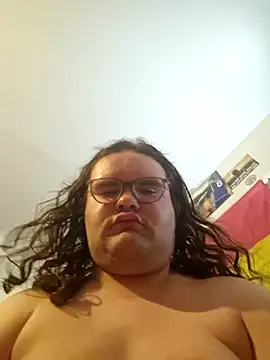 Fxckc4rl3yellis99 live sex cam