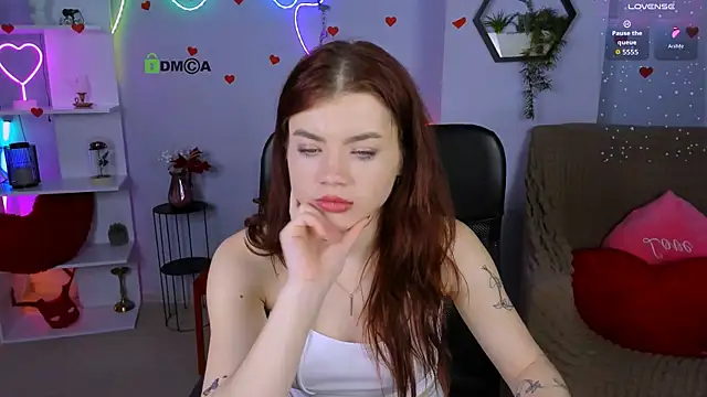 isabel_wave live sex cam