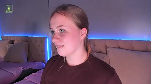 stacy_moorex webcam