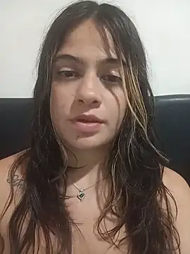 Megan_nica webcam