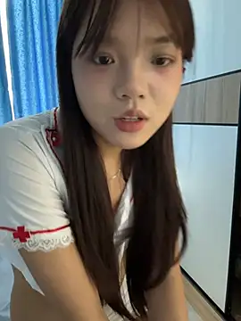 ela_sisi webcam