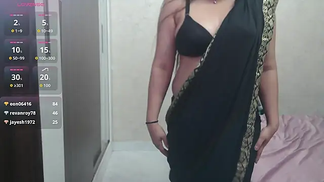 Jass-Karan