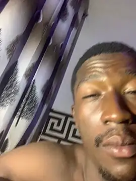 MrBlaq25