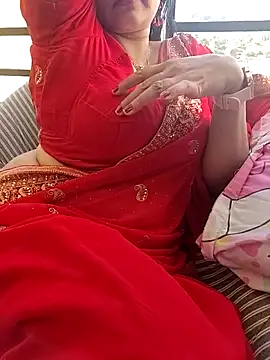 kaamuk_shweta