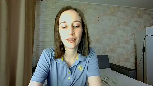 Anika_bloom