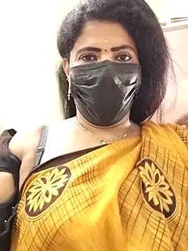 abinaya26