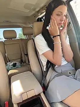 DollyTall