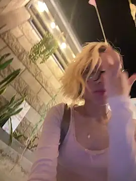 SweetBunnyGF