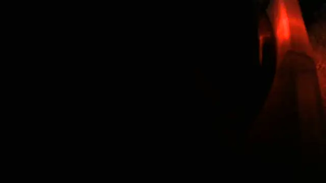 crassanova live cam on StripChat