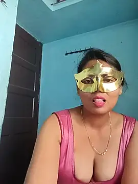 Mast-Haseena