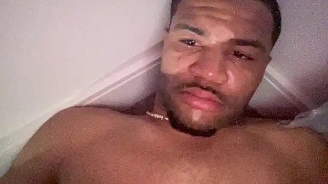 kingtaydo