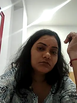 Anushka_Singh0