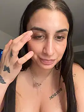its_Jasmxn