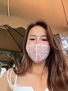 kiss_loo