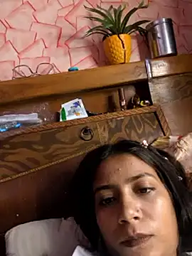 missheenu