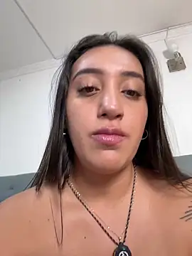 Hannahoff