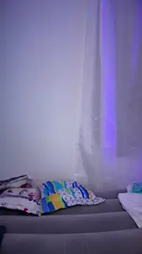 aurora_divine webcam