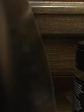 sexboybwc_assfucker webcam