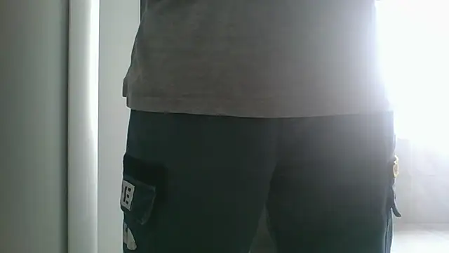 nole_china7 webcam