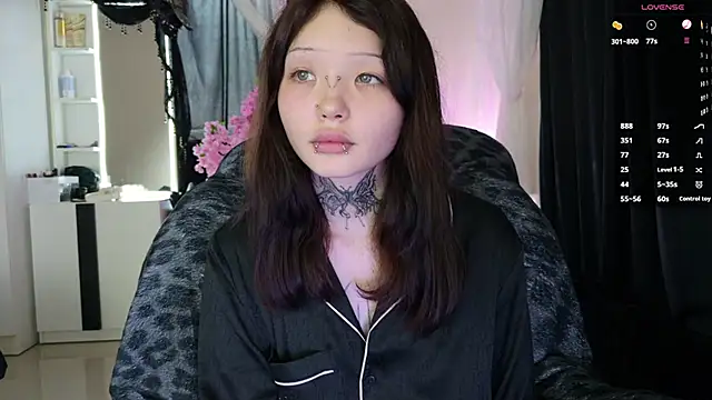 Lein_Bone webcam