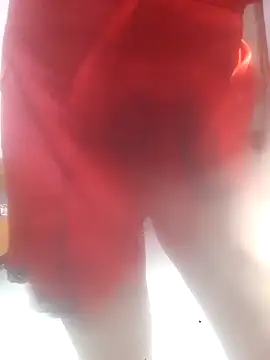 JerryJen11 webcam