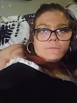 FelicityFreeze69