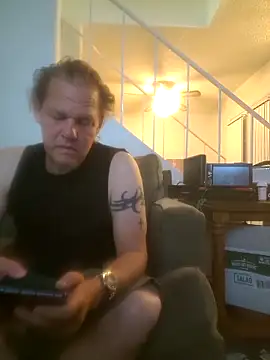 yourMasterisBored webcam