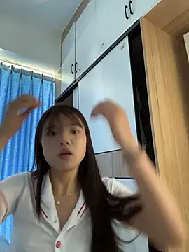 ela_sisi webcam