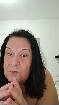 Yaya_Mineira webcam