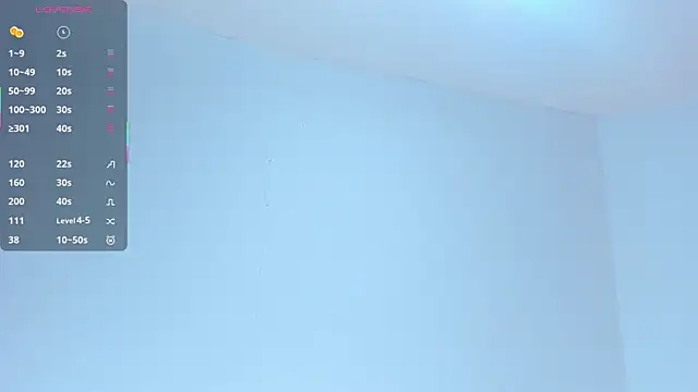 bigboobs_violeta live cam on StripChat