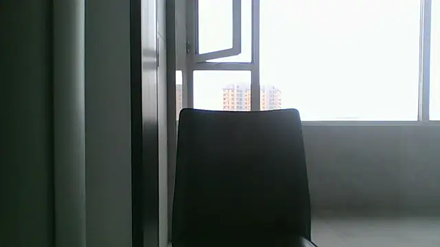 nole_china7 live cam on StripChat