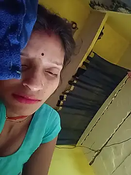 Punam_jindal live cam on StripChat