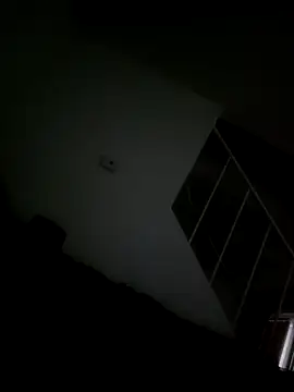 yourMasterisBored