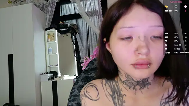 Lein_Bone webcam