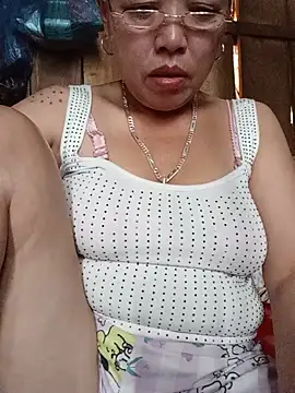 Agnes-baby webcam