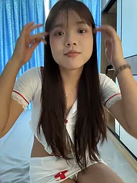 ela_sisi webcam